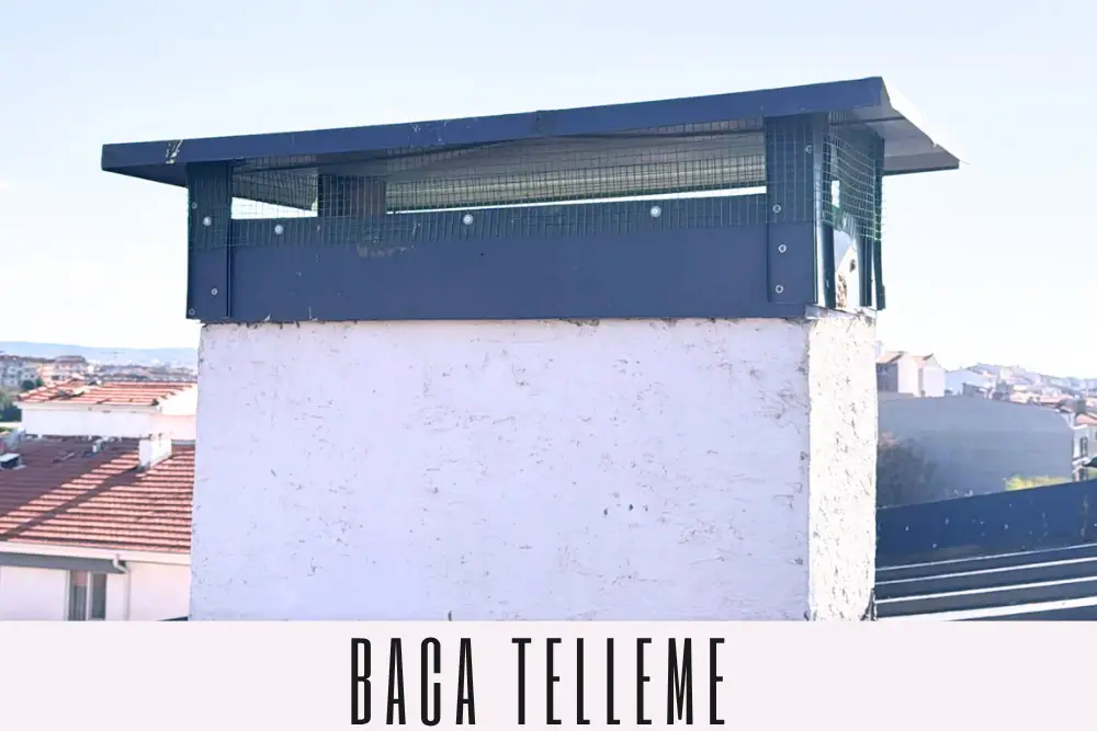 davlumbaz baca temizliği (800 x 1000 piksel) (3)