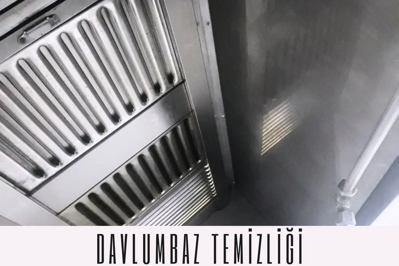 davlumbaz baca temizliği (800 x 1000 piksel) (5)