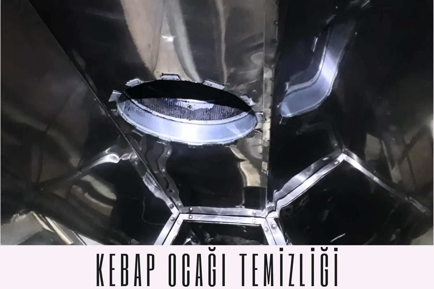 davlumbaz baca temizliği (800 x 1000 piksel) (6)