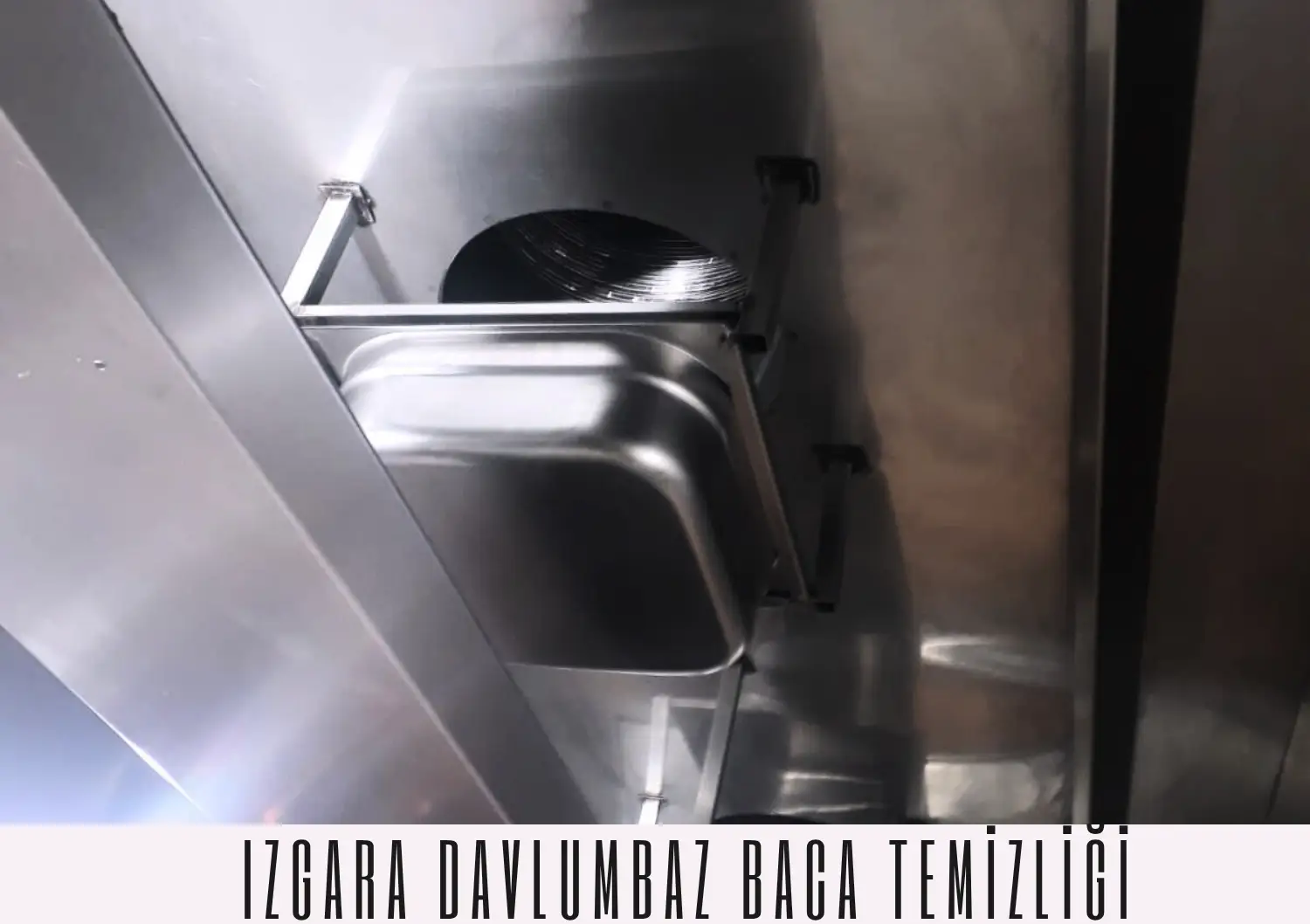 davlumbaz baca temizliği (800 x 1000 piksel) (8)